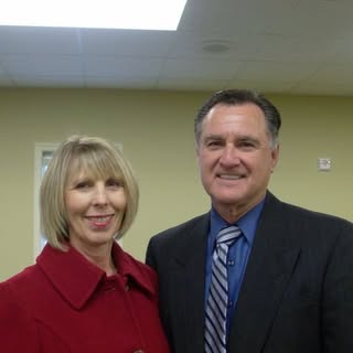 Profile Picture of Daryl Willey (@darylwilley) on Instagram