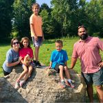 Profile Picture of Caleb LeGalley (@iamcalebluke) on Instagram