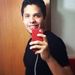 Profile Picture of Davey Javier Herrera Galeano (@daveyherrera) on Pinterest