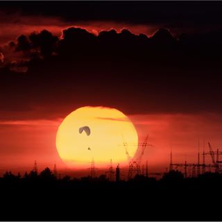 Profile Picture of Jarek Poco (@Jarek-Poco) on Facebook