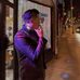 Profile Picture of Aaron Guo (@peng.guo.3152) on Facebook