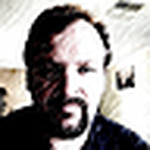 Profile Picture of Peter Stephens (@pjstephens69) on Flickr