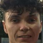 Profile Picture of paul cleary wank man (@paulclearyisapaki123) on Instagram