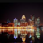 Profile Picture of Brad Orick (@b_rad_g_25) on Instagram