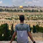 Profile Picture of Aaron Martínez (@aaronmart14) on Instagram