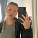 Profile Picture of Julia Schäfner (@juliaschfnr) on Instagram