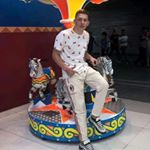 Profile Picture of Martin Kloster (@martin.kloster.357) on Instagram