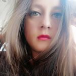 Profile Picture of Alexandra Cadavid (@ale.cadavidcadavid) on Instagram