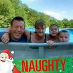 Profile Picture of David Mauger (@maugerdavid) on Instagram