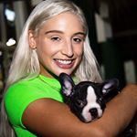 Profile Picture of Deborah Houston (@housdeborah) on Instagram