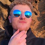 Profile Picture of Jacob Denning (@jacobndenning) on Instagram