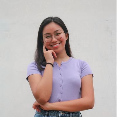 Profile Picture of Summer #JunkTerrorBillNow (@summmaahhh) on Twitter