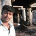 Profile Picture of Bala Kamesh (@bala.kamesh.90) on Facebook