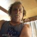 Profile Picture of Kelly Crouch (@kelly.crouch.9083) on Facebook