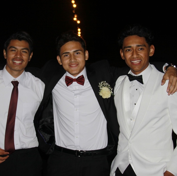 Profile Picture of Ivan Donato (@donato_ivan) on Poshmark