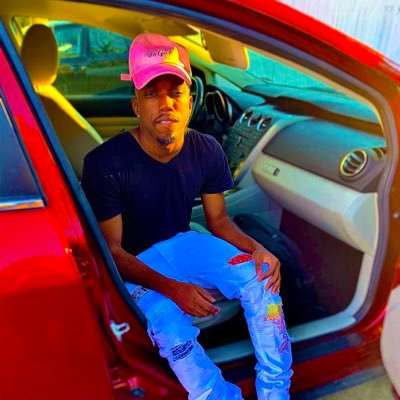 Profile Picture of Joshua Fulton (@Gherbo157) on Twitter