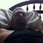 Profile Picture of Stephen Hargrove (@woodstock1955) on Instagram