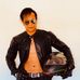 Profile Picture of Javier Franco Leonard (@javier.francoleonard) on Facebook