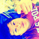 Profile Picture of Ulises Cuevas (@casspert) on Instagram