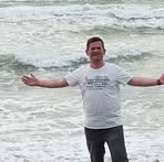 Christian Held - Facebook Profile Picture of Christian Held (@Christian-Held) on Facebook