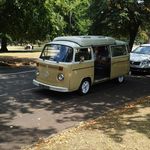 Profile Picture of Mark Currington (@markcurrington) on Instagram