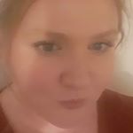 Profile Picture of Jo Goodwin (@joannasfitnessjourney) on Instagram