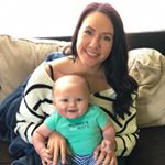 Profile Picture of 👑👑👑 (@paula_loewer) on Instagram