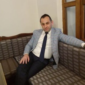 Profile Picture of İbrahim (@ibrahim3kim) on Twitter