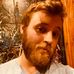 Profile Picture of Andy Kuiper (@andy.kuiper.18) on Facebook