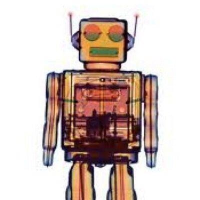 Profile Picture of Peter Mee (@sigma18250) on Twitter