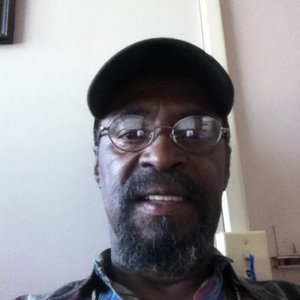 Profile Picture of Roy Harness (@mrroycharness) on Myspace