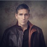 Profile Picture of 💎jim💎caviezel💎 (@jim_caviezel_fanpage) on Instagram