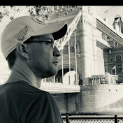 Profile Picture of Thomas Keller (@thomaskeller2525) on Youtube