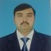 Profile Picture of Shahzad Asif (@shahzad.asif.777) on Facebook