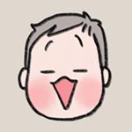 Takarada Facebook Twitter Myspace On Peekyou Takarada Facebook Twitter Myspace On Peekyou