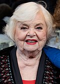 Profile Picture of June Squibb - Wikipedia, the free encyclopediaon Wikipedia