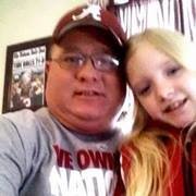 Profile Picture of Bobby Paul (@bobby.paul.904) on Myspace