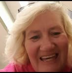 Profile Picture of Marsha Hays Erickson (@marsha.hays.erickson.2025) on Facebook