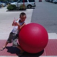 Profile Picture of Game Guy (@284797512) on Myspace