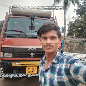 Profile Picture of Md Guab (@mdguab) on Youtube