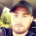 Profile Picture of Marc Sass (@marc.sass.16) on Facebook