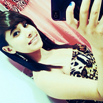 Profile Picture of Alelopez96 (@alelopez96) on Flickr