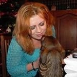 Profile Picture of Octavia Mihaela Paul (@octaviamihaelapaul) on Instagram