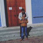 Nancy... - Instagram Profile Picture of Nancy... (@nancy_veronica_rodriguez) on Instagram