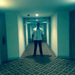 Profile Picture of Jose Michaca Morales (@jfmichaca.jfm) on Instagram