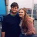 Profile Picture of Jared Colvin (@jared.colvin.94) on Facebook