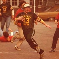 Profile Picture of Michael Schum (@michael-schum-1) on Quora