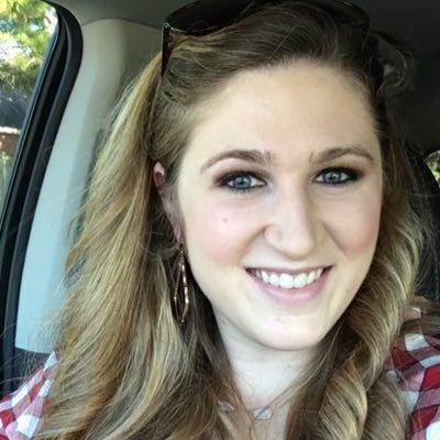 Profile Picture of Holly Hummel (@Hollybess) on Twitter