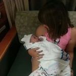 Profile Picture of David Kronfeld (@kronfelddavid) on Instagram