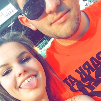 Profile Picture of Kyle Kramer (@k_kramer13) on Twitter